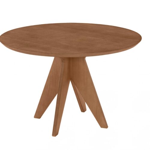 Capri-e1585244361715-1920x1696