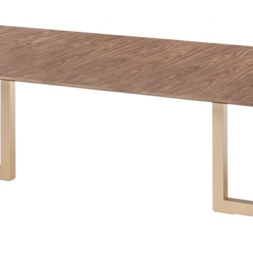 Mesa-Avila-8-1-e1585244122244