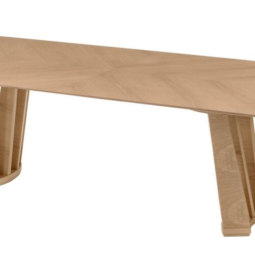 Mesa-Elba-1-e1585244626976