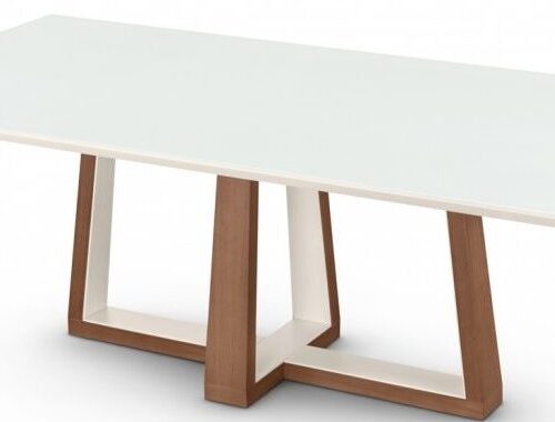 Tales-1-e1585244686831