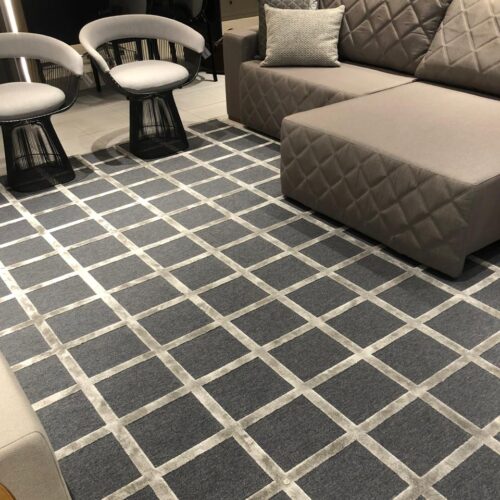 11f0639b-9b0e-4268-b5a0-e4e8b74e4a8c