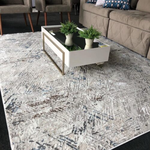 1f38bdb1-ed20-44ee-86ad-302c09c0b91e