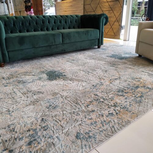 32faf542-0c8d-4868-a664-98de76b30589