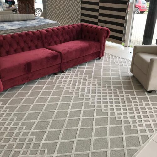 34cca9cc-acb4-44b6-b6ef-72e319fc67f8