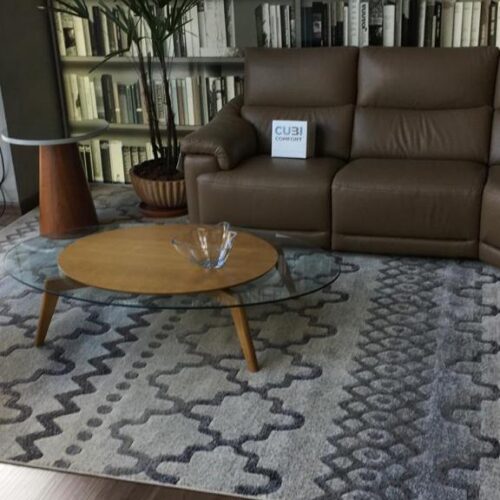 3d7d00ed-f20a-4634-bb23-61edf16ba96f