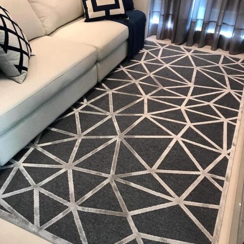 55f47c5c-585c-4b6f-8093-e540c9a99ece