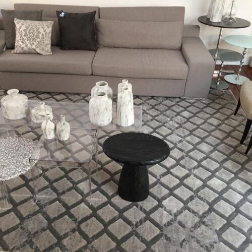 d2b5ce9a-a47c-42f8-8d52-e55ee7fbd37b