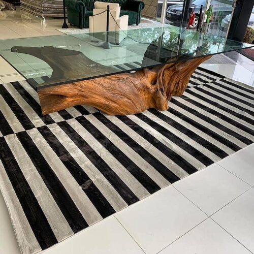 fe0b3884-5863-421b-88da-28211e5431d8